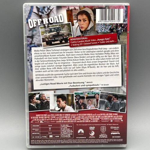 DVD Deutsche Produktionen Filme Serien DVD Auswahl alle Genres Nur 1xPorto - Bild 376 von 502