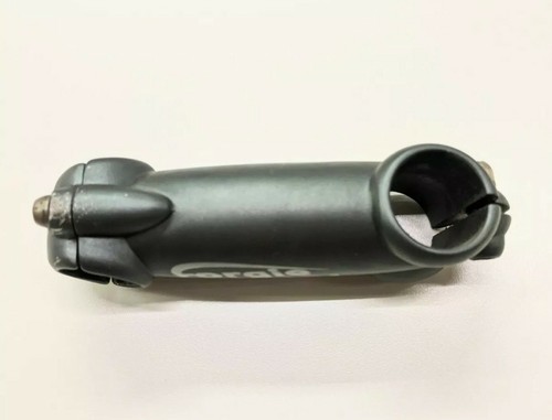 Vintage 3t Forgie Stem - Picture 4 of 5