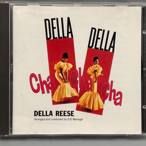 Jazz, Swing, Blues, Soul, R&B, Reggae - CD Auswahl + Multirabatt (nur 1xPorto) - Bild 126 von 516