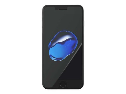 Speck Presidio Case + Tech21 Glass Screen Protector Cover For iPhone 8 7 6 Plus - Picture 10 of 11