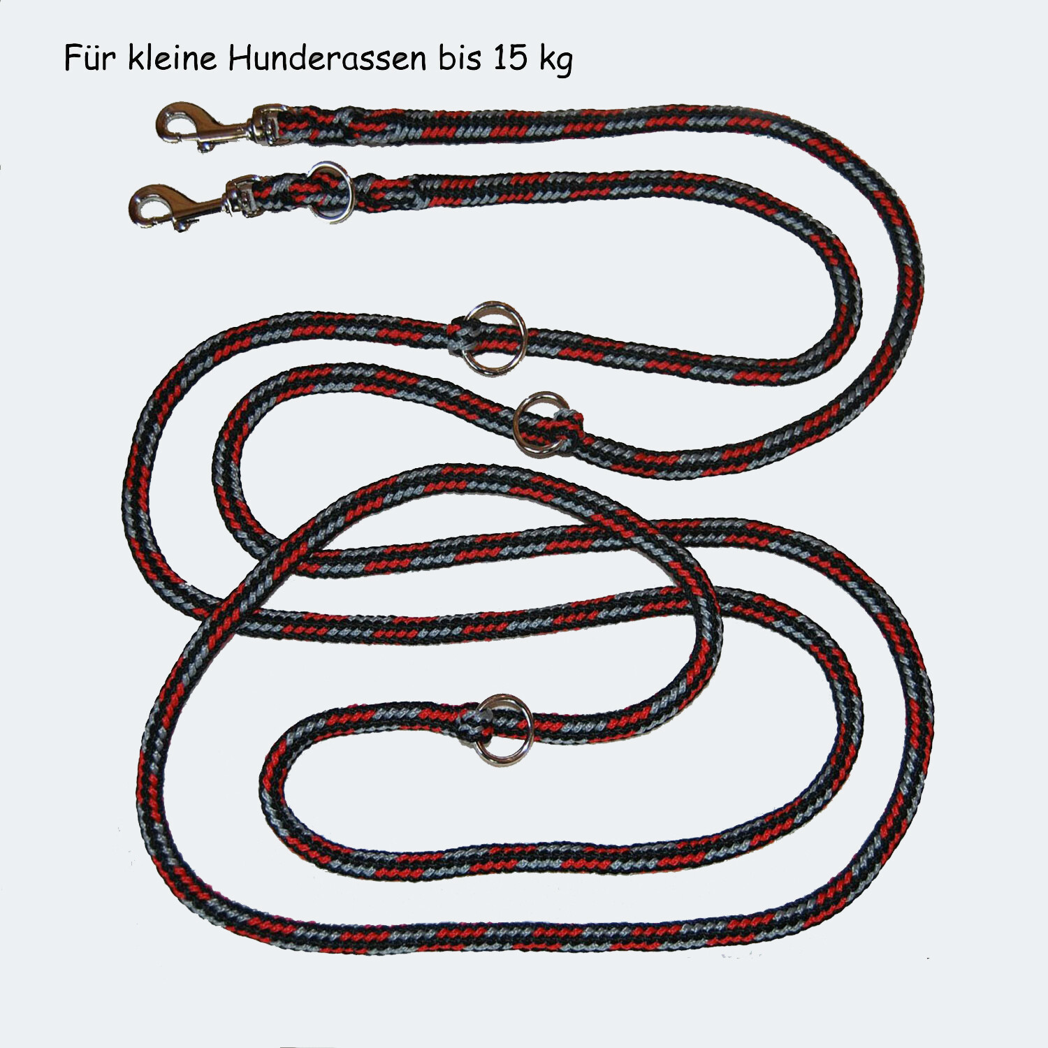 Bild 1 von 1