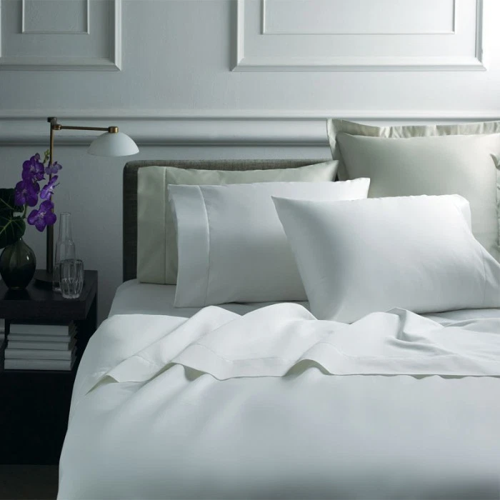 Sheridan 2024 sheets sale