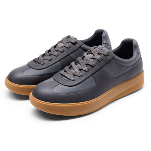 Bruno Marc Men's Dress Sneakers Casual Shoes Business Slip-Resistant Size 8-13 - Picture 21 of 28
