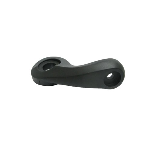 Penn Conflict Spinfisher t Spinning Reel Bail Arm Parts - Imagen 15 de 32