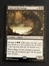 1x Bane of the Living (58) Commander Anthology 2018 LP MTG Magic x1 MKE