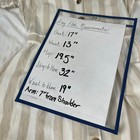 Bild 14 von 22
