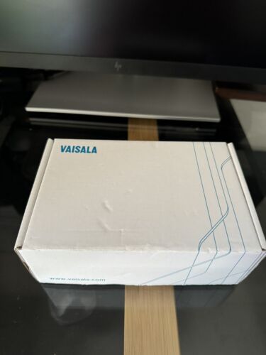 VAISALA CO2 Sensor Gmp251 - Bild 2 von 2