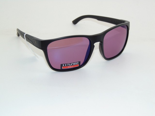 under armour sunglasses sale