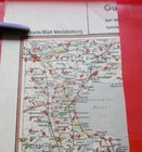 Bild 2 von 2