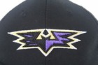 Picture 2 of 7