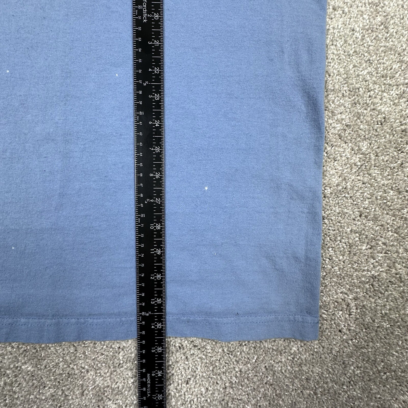 Picture 11 of 17