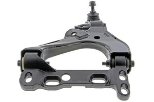 Mevotech Original Grade Suspension Control Arm And Ball Joint Assembly Ebay