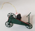 Picture 6 of 6