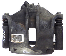 Opel Corsa F 1.2 (ab 2019) Bremssattel Bremszange vorne rechts 9824168880