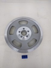 OEM Harley-Davidson V-Rod VRSC 72T Rear Pulley 40431-01