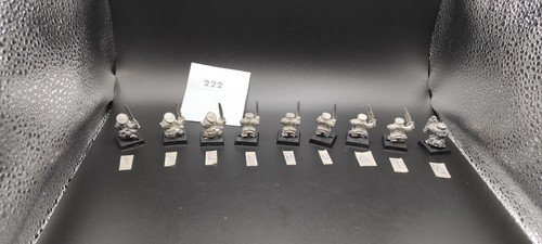 Warhammer Fantasy whfb AoS Old World TOW Dwarfs Multi Auction MUST SEE!! NEW - Bild 73 von 558