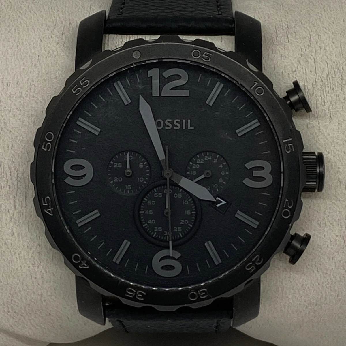 Fossil jr1354 cheap price