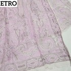 Photo 1/9