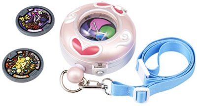 MEOVV MYEYESOPENVVIDE showcase トレカ 5枚セット MEOVV ミヤオ kpopmerch 特典 トレカ 5枚セット - メルカリ