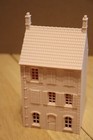 Picture 6 of 7