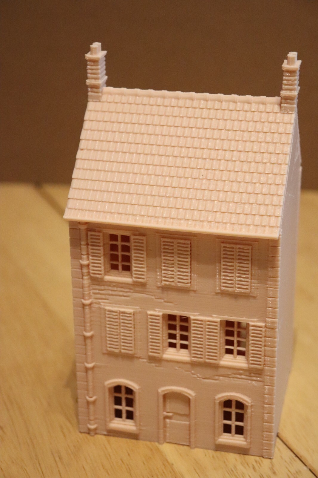 Picture 6 of 7