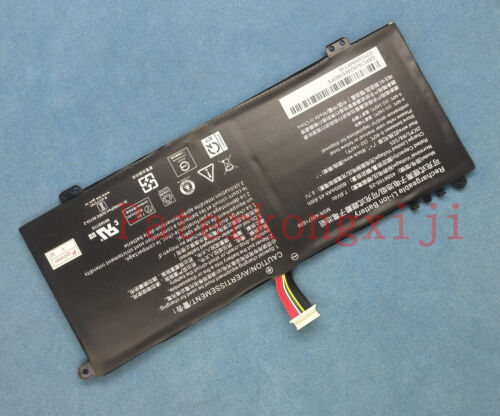 40071698 4588105-2S 6000Mah Original Akku für MEDION Akoya E15403 30027586 - Bild 2 von 5