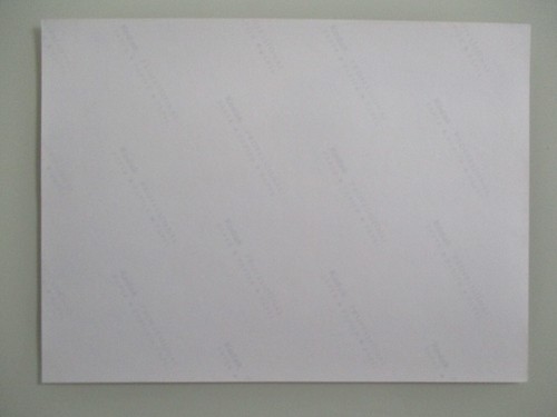 BMW Alpina B10 3,3 B12 6,0 B3 3,3 D10 Pressemappe Press Kit - Picture 4 of 8