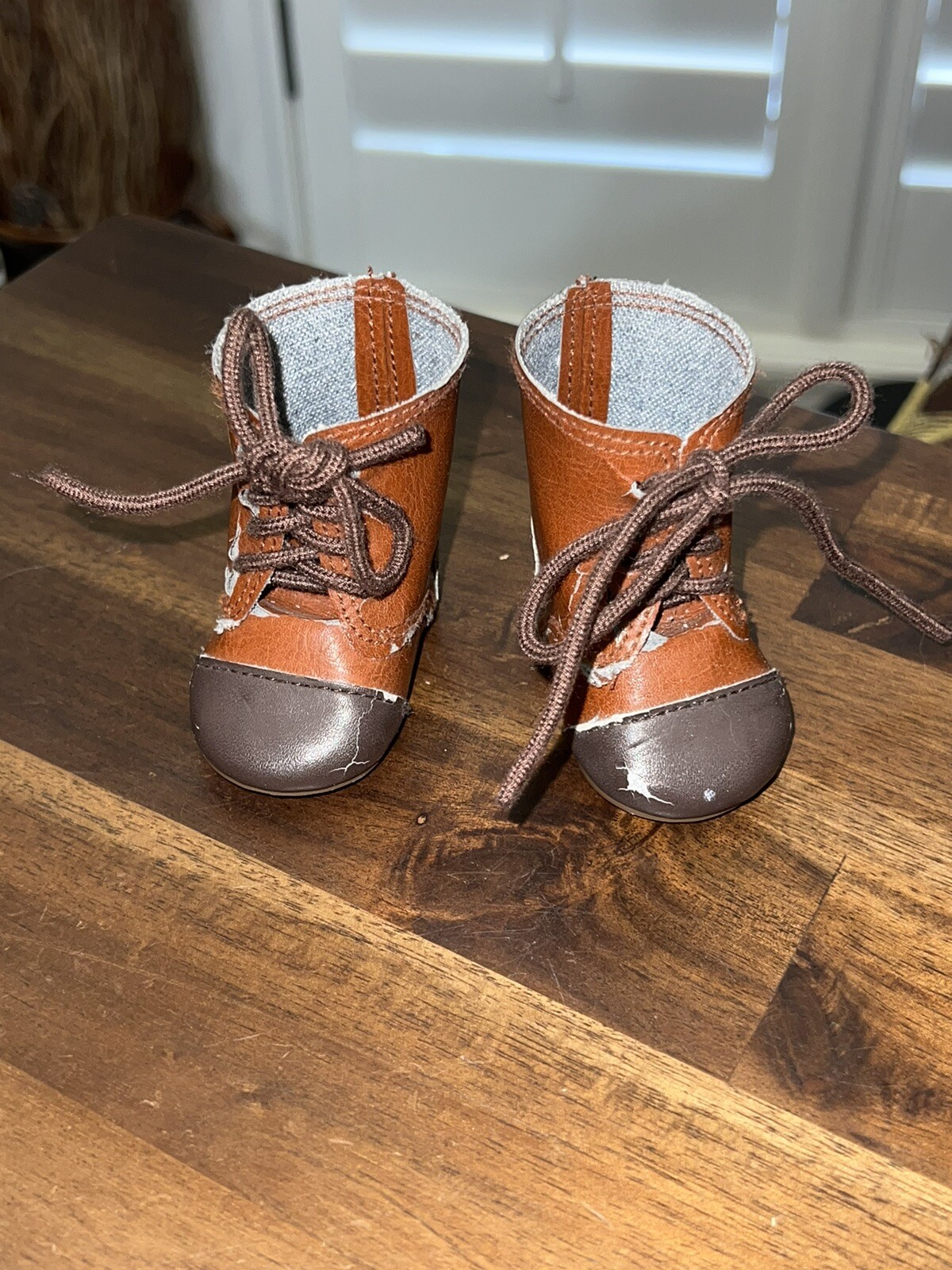 Foto 2 di 7