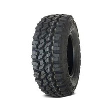 4 New Americus Rugged Mt  - Lt235x75r15 Tires 2357515 235 75 15