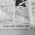 Picture 4 of 24
