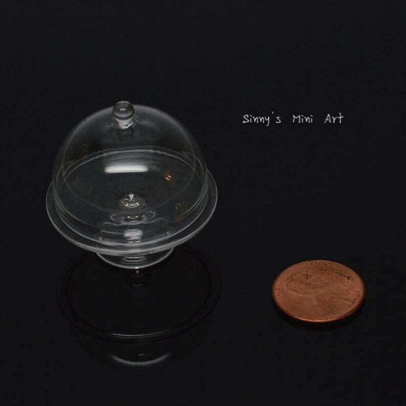 Picture 3 of 5