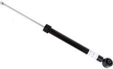Sachs 317 358 Stoßdämpfer für Seat Ibiza III 6L1 Cordoba 6L2