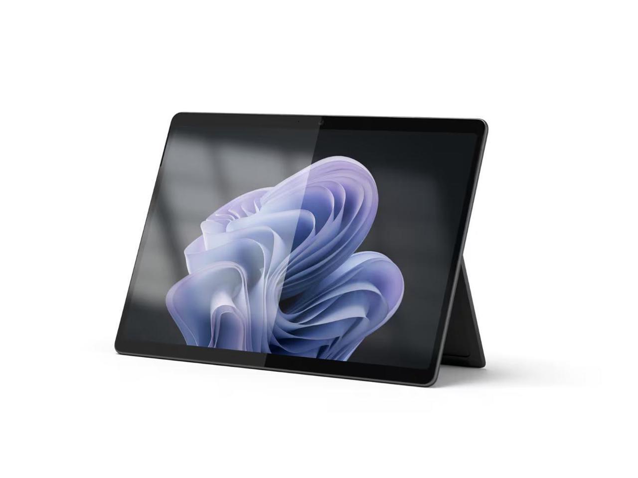 Microsoft Surface Pro 10 13 Intel Core Ultra 7 165U 16 ГБ оперативной памяти 256 ГБ SSD Windo...
