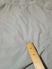 Foto 10 di 12