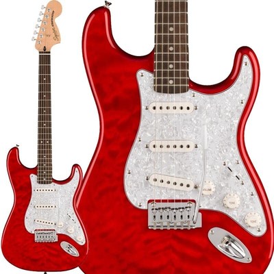 冬バーゲン☆特別送料無料！】 (あさり様専用)Squier Series by