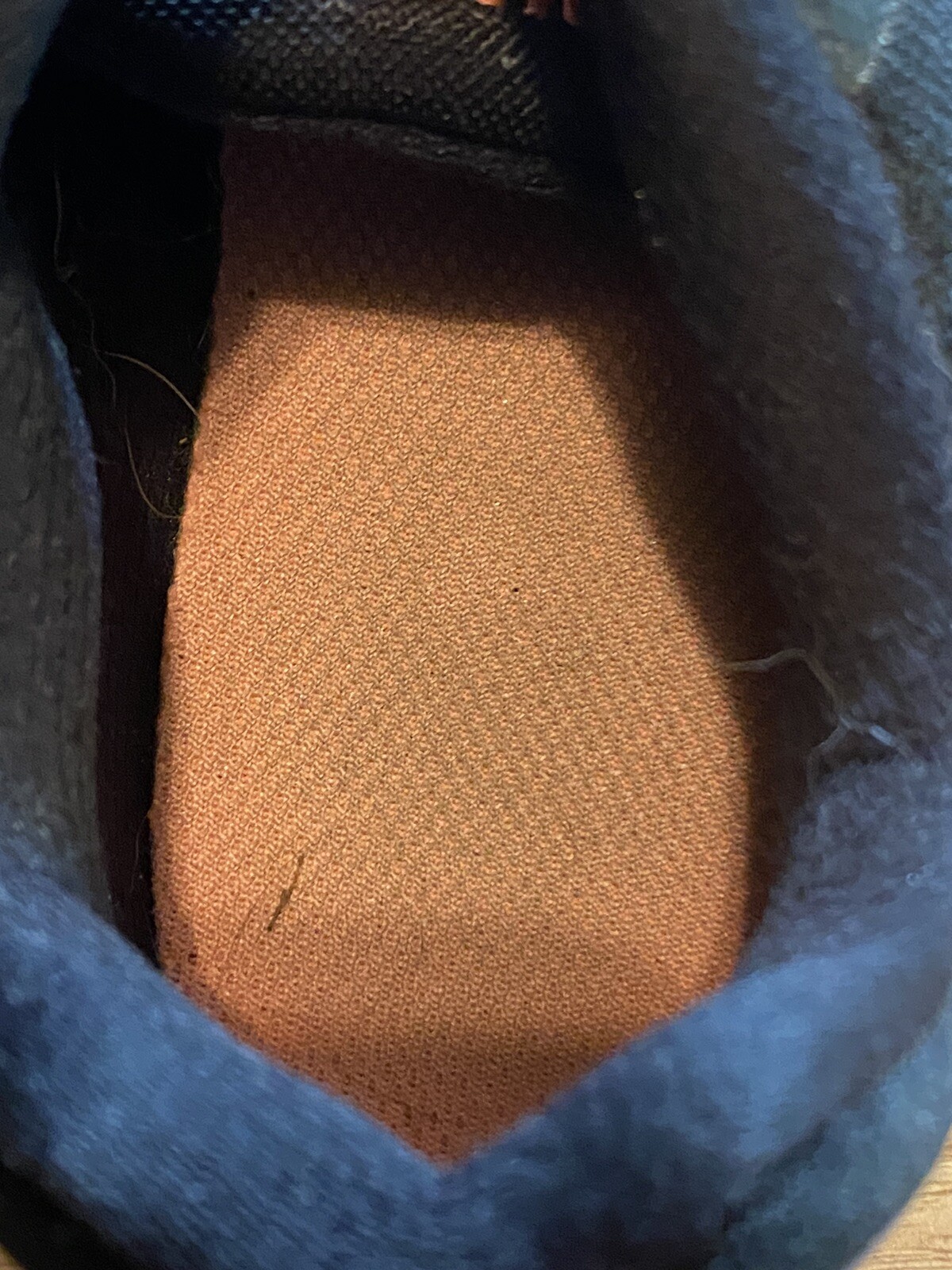 Picture 7 of 10