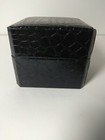 Foto 6 di 10