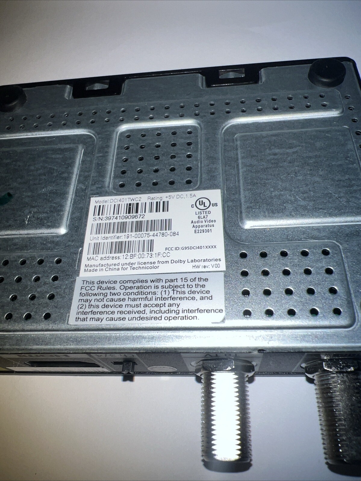 Picture 3 of 5