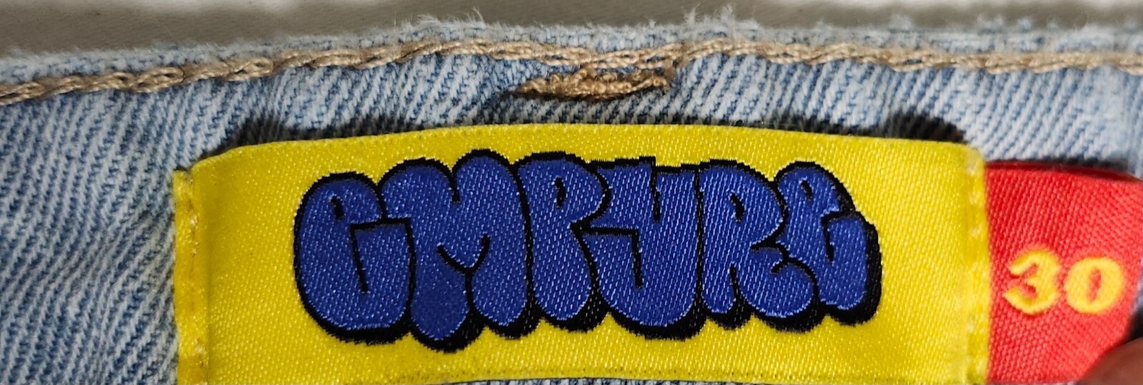 Picture 17 of 24
