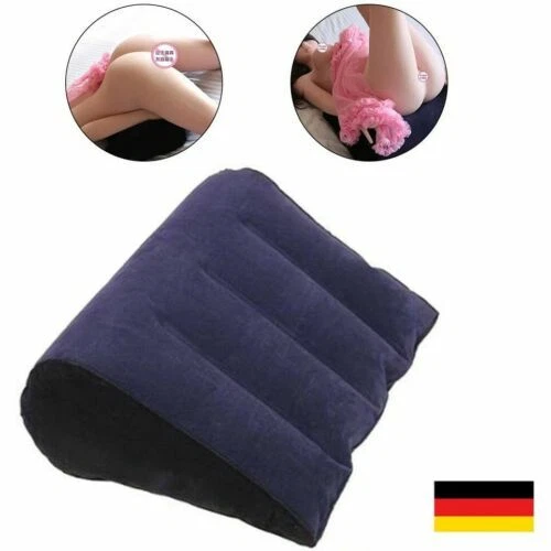 Markenlose Bettwaren, - wäsche & Matratzen aus Synthetik