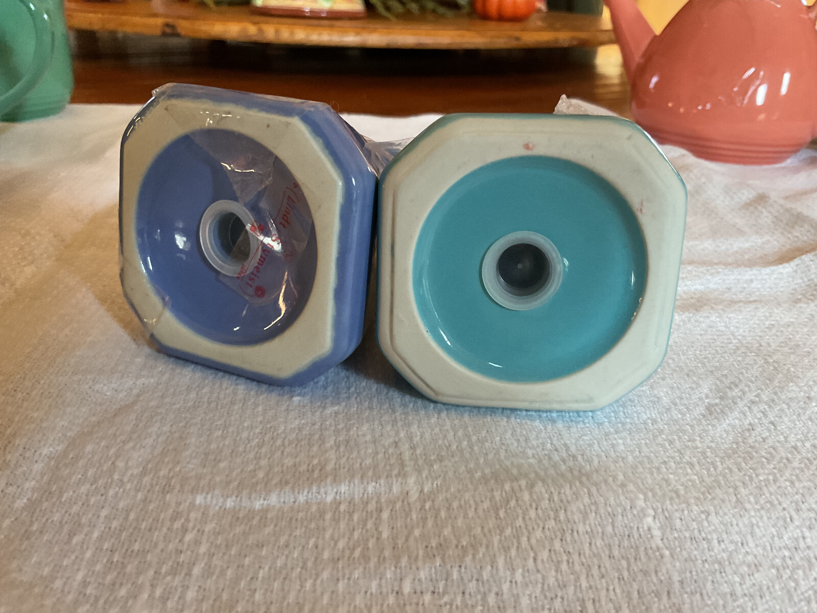 Picture 2 of 4