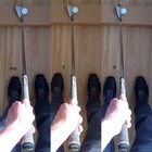 Bild 5 von 24