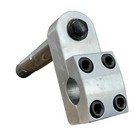 Aluminum Quill Stems 1 in Clamp Diameter