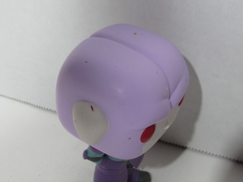 Funko Pop! Animation Dragon Ball Super #315 Hit Toys R Us Exclusive - ohne Karton - Bild 3 von 7