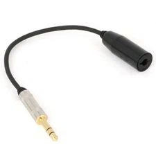 IMSA to NASCAR Car Harness Adapter Cord Racing Radios Communications Electronics