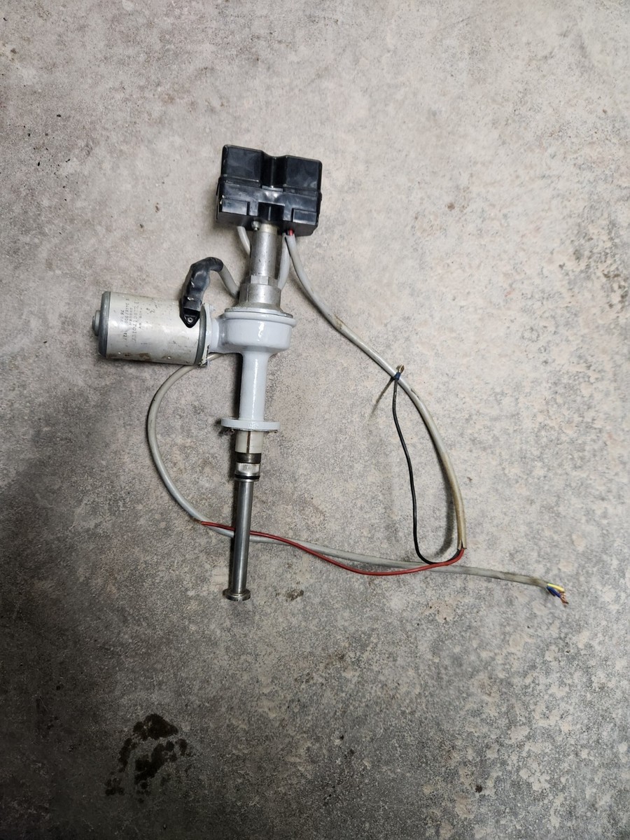 ブリュール Buty Adidas Zx Flux W (flowers) S78976 r.38 - Ceny i opinie