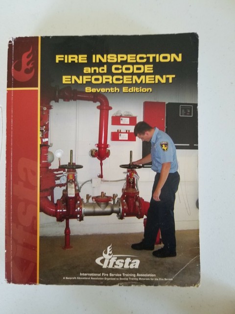 Benefits of inspection and code enforcement image