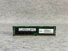 Cisco UCS-MR-X32G2RS-H 32GB (1X32GB) 2RX4 PC4-2666V DDR4 SERVER MEMORY