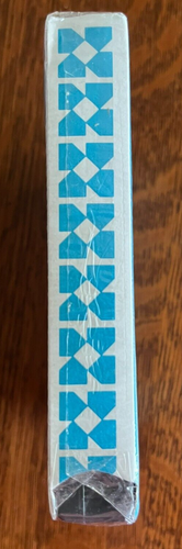 Flag James Taylor 8 Track Cartridge Sealed, Rainy Day Man Company Man Millworker - Bild 4 von 6