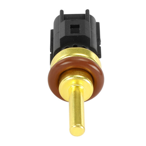 Sensor de temperatura del refrigerante del motor para Volvo C30 C70 S40 S60 S80 V50 V60 V70 XC60 - Imagen 6 de 9
